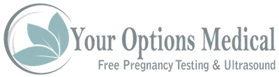Your Options Medical
